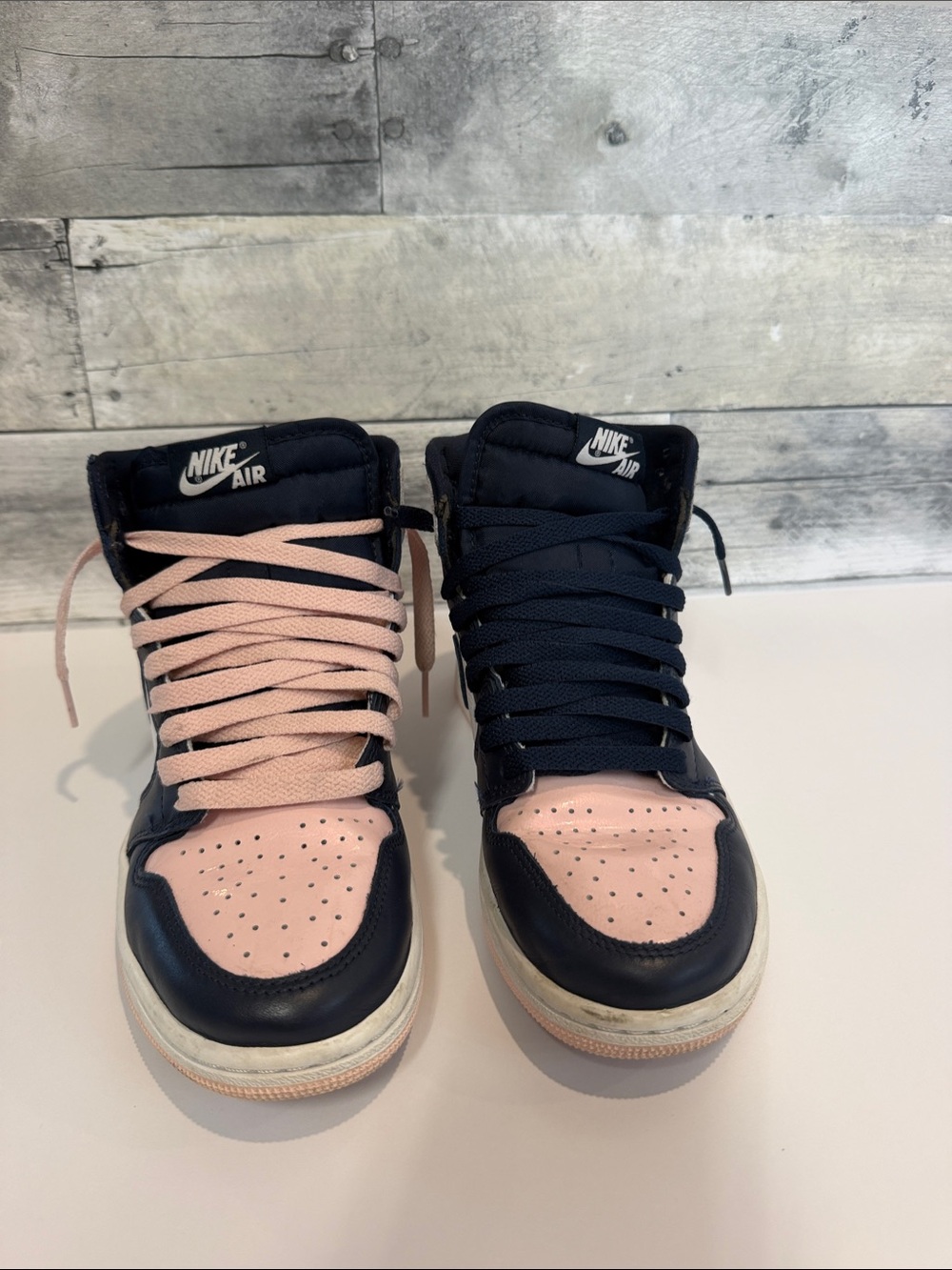 Nike Air Jordan 1 Retro High OG